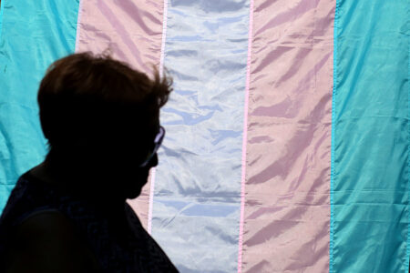 Missouri teachers who support a minor’s social transition could face felony, be put on sex offender list under proposed bill