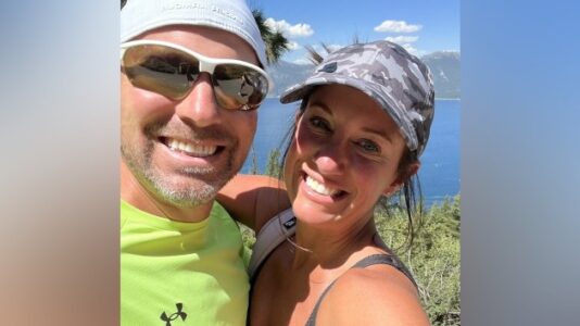 Mom who mysteriously perished on flight from Dominican Republic died of natural causes: Brother