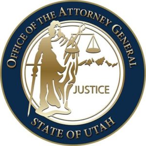 Attorney General Candidates Debate In Cedar City