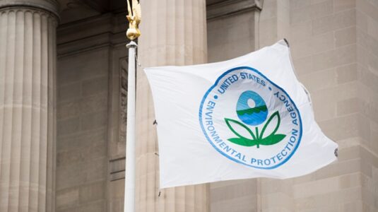 EPA bans remaining uses of cancer-causing asbestos in the US