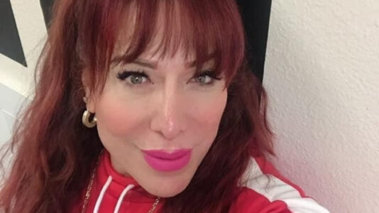 Body of missing 54-year-old woman found in cemetery on the side of highway in Mexico
