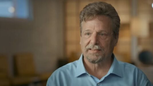 Boeing whistleblower found dead in ‘midst of’ retaliation case; attorney says he’s shocked