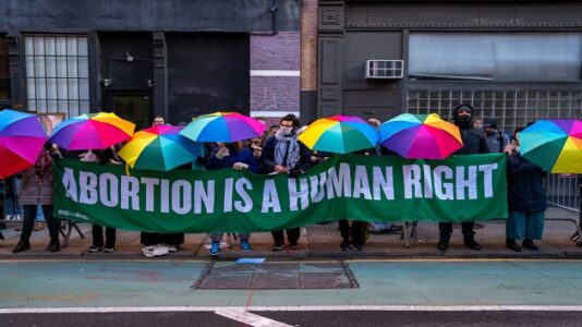 Texas medical board proposes guidance for exceptions to abortion bans