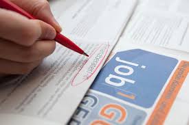 Unemployment Filings Rise In UT