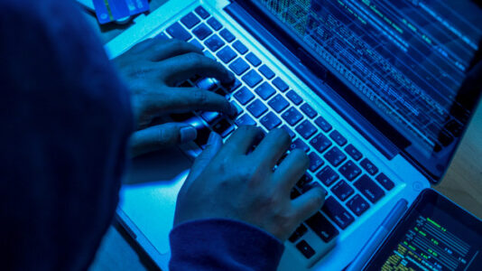 Americans older than 60 lost $3.4 billion to scams in 2023: FBI