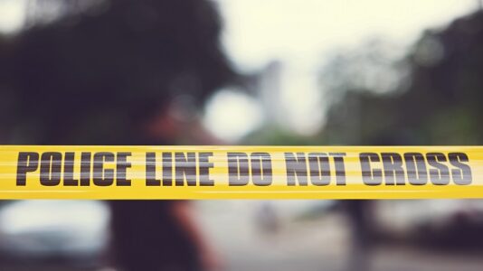 85-year-old Idaho woman hailed as ‘hero’ in fatal shooting of home invasion suspect