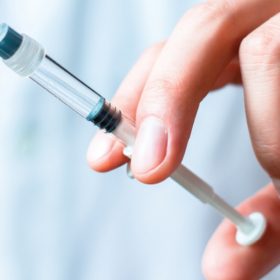 Health Officials Urge Utahns Get Measles Vaccinations