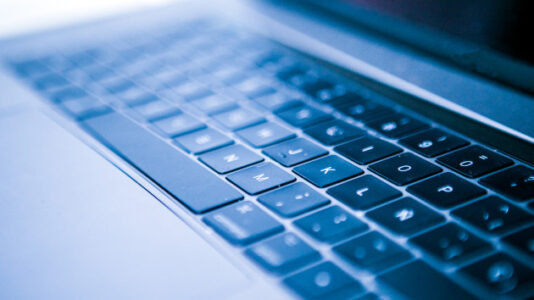 Experts say more needs to be done to help protect children from online predators