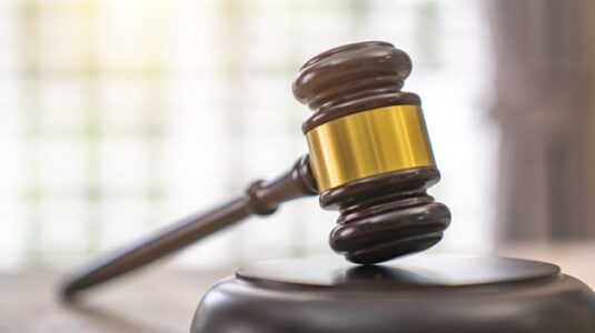 Former SUU Football Player Pleads Guilty To Murder