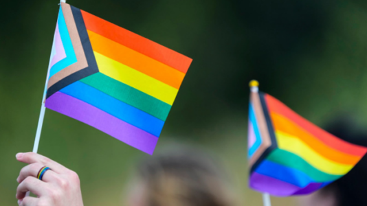 New Title IX regulations intensify fight over transgender youth restrictions in schools