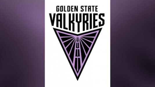 New Golden State WNBA team unveils name and brand identity on “GMA”