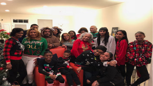 88-year-old ‘proud’ foster mom retires after raising over 40 children