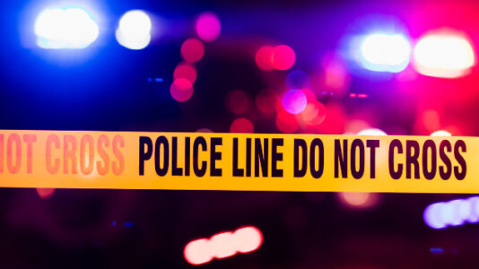 New Jersey man stabs mother to death while she was sleeping: Police