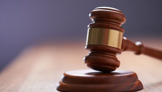 Utah Law May Be Impacted As High Court Takes Up Texas Case