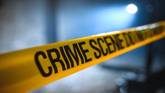 Man indicted in siblings’ double murder from 1990 after he’s linked via DNA