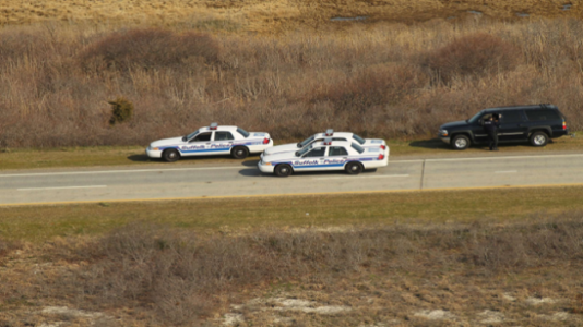 Gilgo Beach murders: A timeline of the investigation
