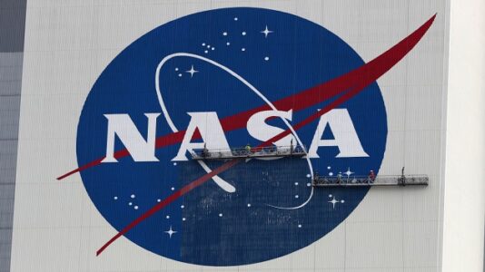 NASA says star studied for decades is actually twin duo: ‘Our jaws dropped’