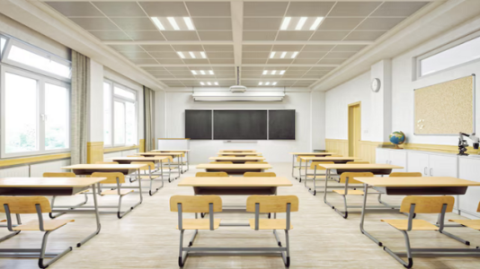 Louisiana’s Ten Commandments requirement in school classrooms spurs talk of legal battles
