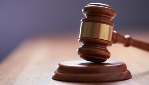 Utah Supreme Court Rules On Redistricting Case