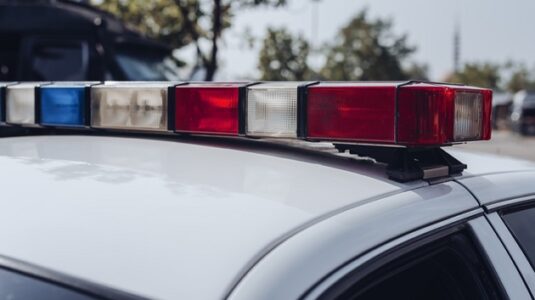 Two children among five dead after plane crashes in upstate New York: Police