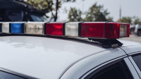 Dartmouth fraternity member’s death prompts hazing investigation