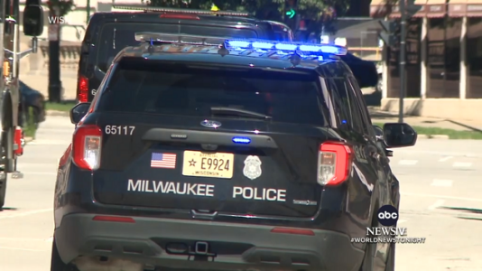 D’Vontaye Mitchell’s family settles with hotel as workers face murder charges in connection to his death