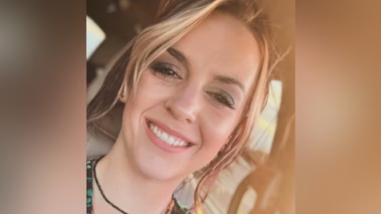 Former MLB pitcher Greg Swindell’s daughter missing after visiting Austin bar with ex-boyfriend: Police