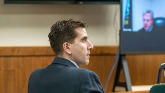 University of Idaho murders: Judge to weigh change of venue decision