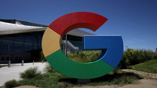 People are blurring their homes on Google Maps to deter burglars. Here’s how.