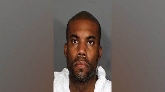 Detective says ‘a switch just flipped’ before he strangled wife: Police