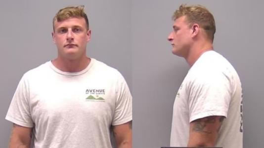 Sean Grayson, ex-deputy charged in Sonya Massey killing, fighting for pretrial release