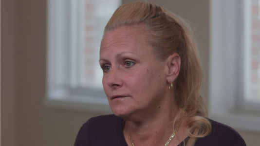 Pamela Smart on teen lover who murdered husband nearly 3 decades ago: ‘I loved him’