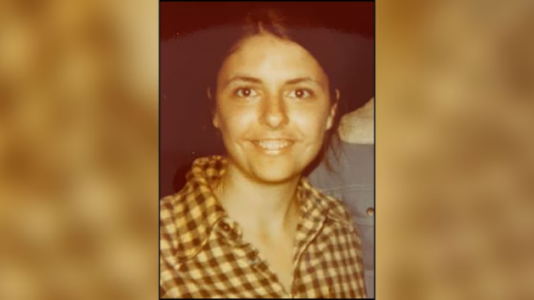 Texas nursing student’s kidnapping, murder solved after 44 years: Police