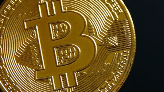 Americans lost $5.6 billion in cryptocurrency scams in 2023: FBI