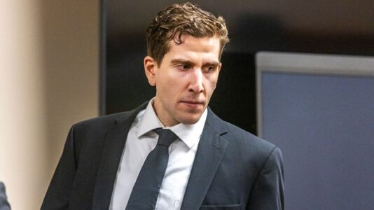 University of Idaho murder trial will be held in Boise, Idaho Supreme Court rules