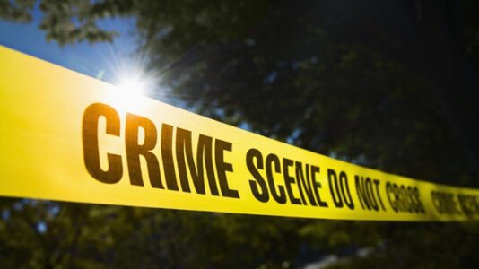 Family members found shot to death at their Vermont home in triple homicide: Police