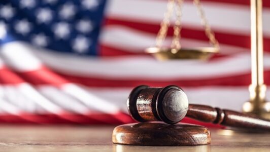 Robinson Defense And Prosecution Debate Preliminary Hearing