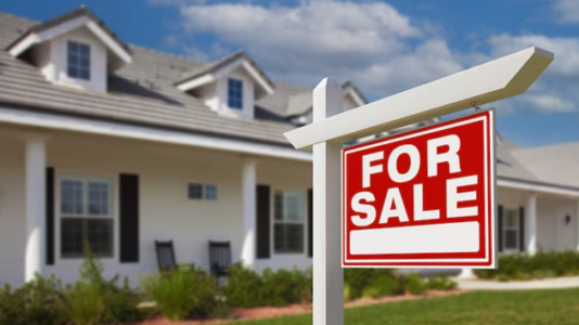 Utah’s Fall Housing Market Shows Growth Despite Higher Prices