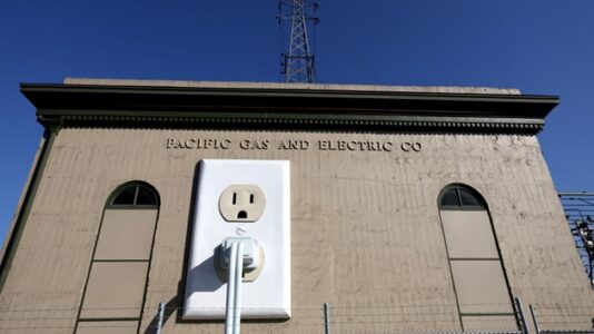 California man discovers he’s paid his neighbor’s electricity bill for up to 18 years