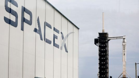 Delayed Polaris Dawn mission aims for launch this week, despite weather concerns