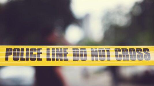 4 killed in CTA Blue Line train station shooting near Chicago