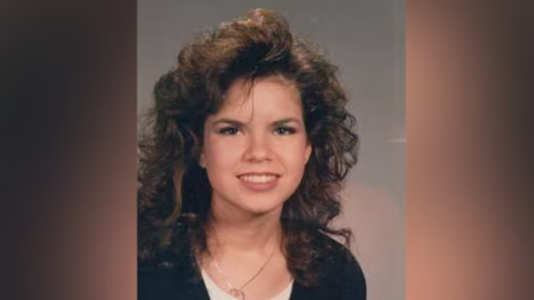 Genetic genealogy leads to man’s arrest in 1993 rape and murder of his 19-year-old neighbor