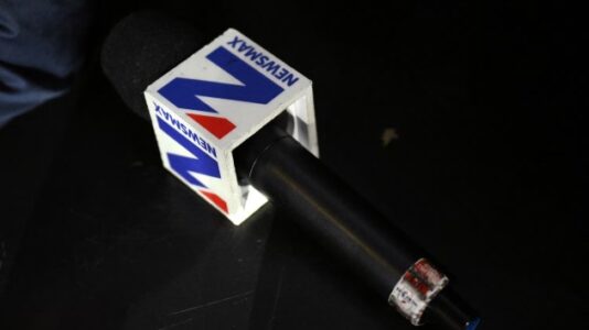 Lawyers spar over evidence ahead of Smartmatic’s election defamation case against Newsmax