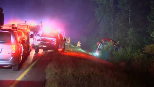 7 killed in Mississippi bus crash identified