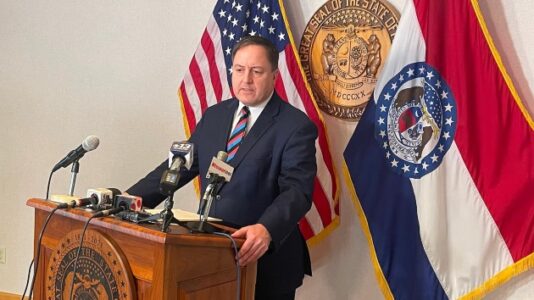 Missouri Supreme Court rules to keep abortion access proposition on the state’s ballot