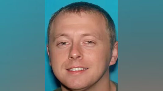 Schools reopen as search for suspect in Kentucky interstate shooting enters 11th day