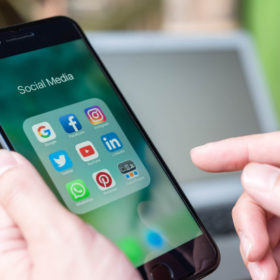 Utah AG Joins Other States In Warning To Meta