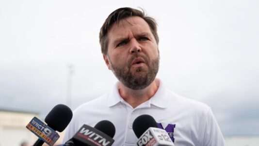 Charlie Kirk Flown To Phoenix