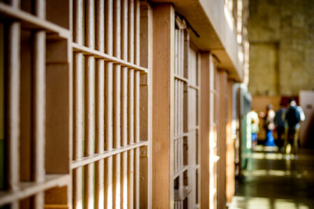 Day care operator’s husband sentenced to 45 years in child’s fentanyl death