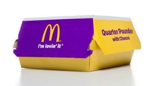 What to know about deadly McDonald’s E. coli outbreak